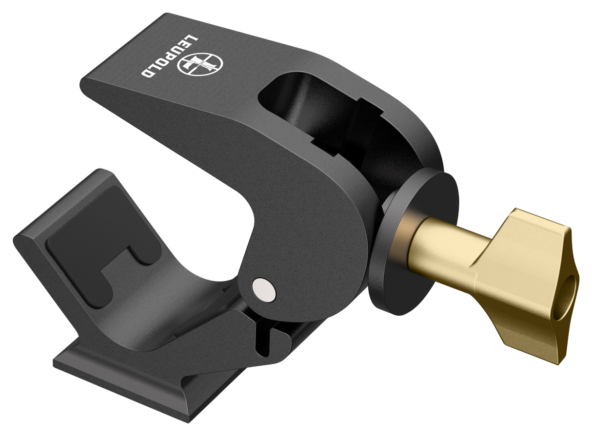Leupold Field Clamp Binocular Tripod Adapter