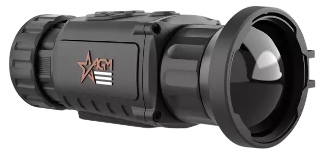Agm Global Vision Rattler, Agm 3092756006tc51 Rattler Tc50-640 Ther Img Rfscp