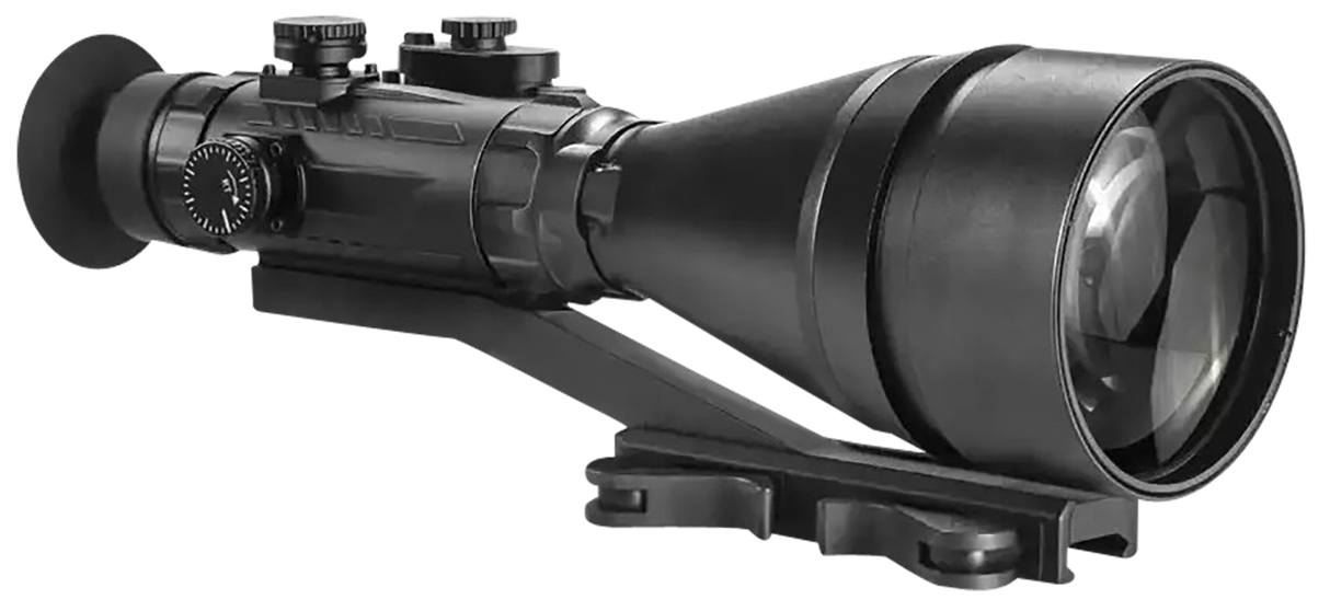 AGM Global Vision 15WP6623474111 WOLVERINE PRO-6 3APW NV RFL SCP