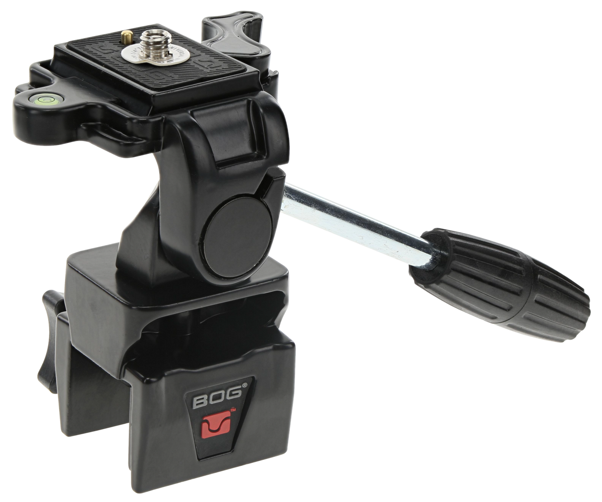 Battenfeld Technologies 735561 Bog Pod SSA Spotting Scope Adapter