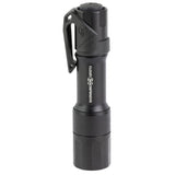 Cld Def Mch Edc Handheld Light