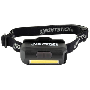 Headlamps