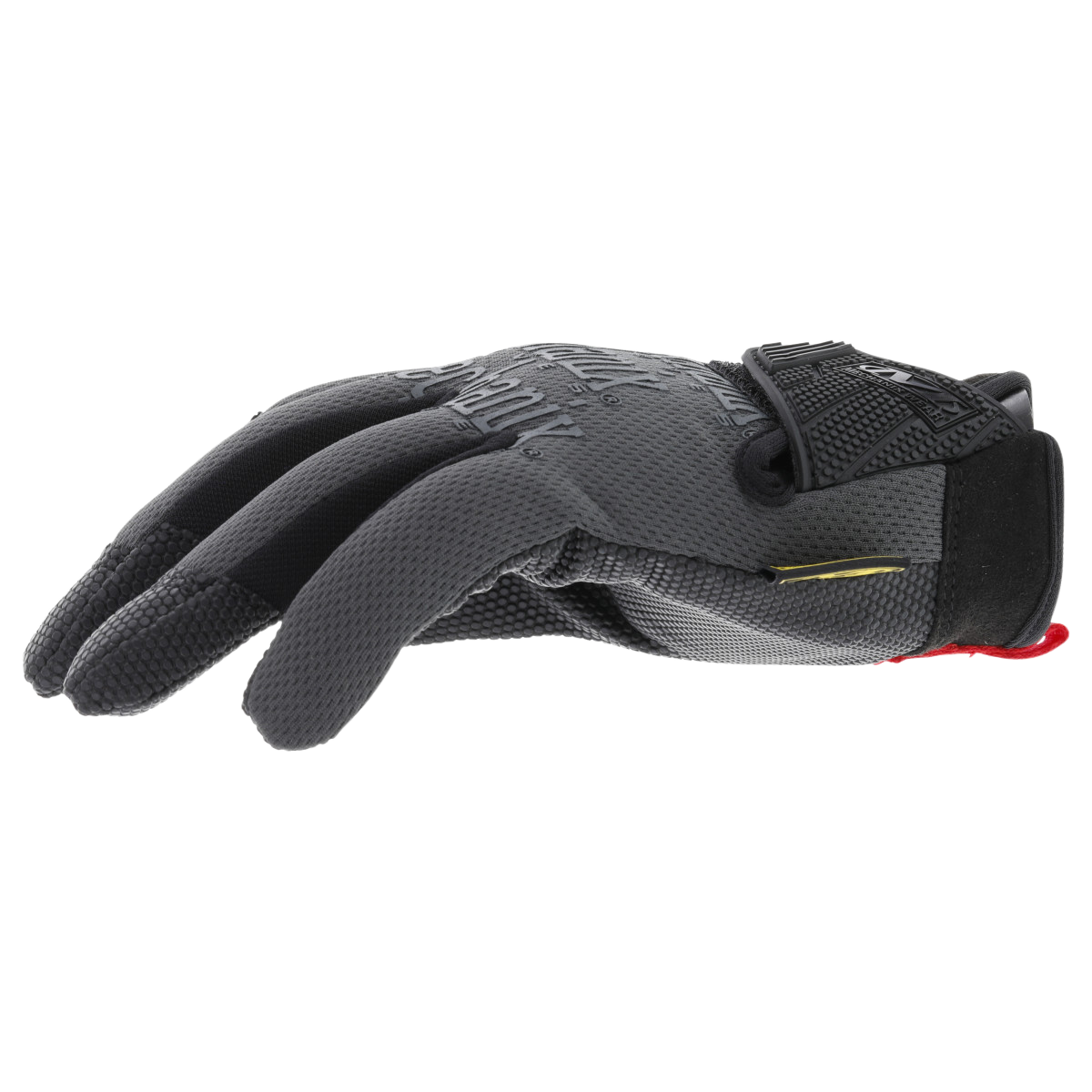 Mechanix Wear MSG05011 Specialty GripBlack Armortex XL