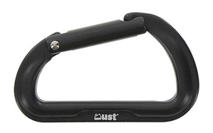 Carabiner