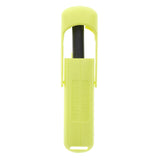 UST BlastMatch Fire Starter Black