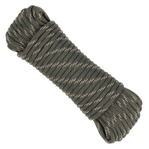 Rope & Cords