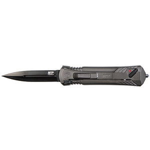 Tactical Knives