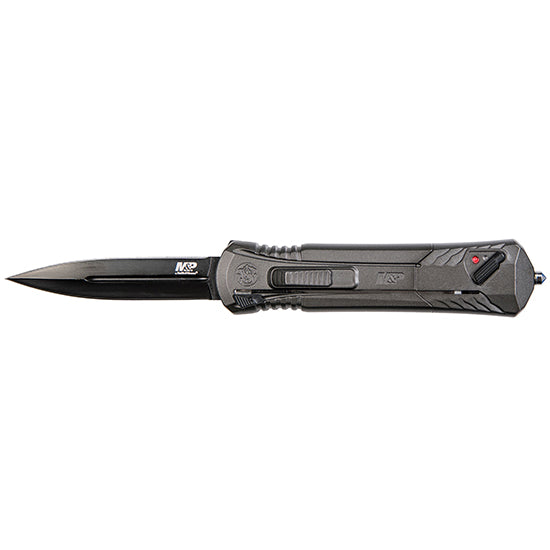 BTI M&P OTF 3.5 BLADE SAFETY WINDOW PUNCH