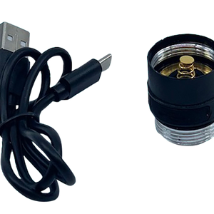 Parts & Accessories