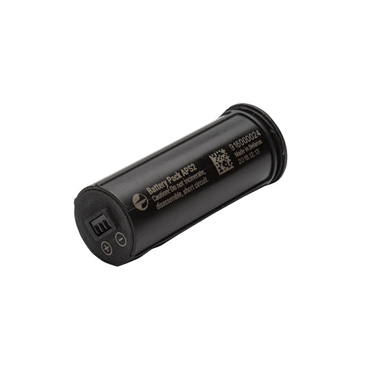 Pulsar Battery Pack Aps 2
