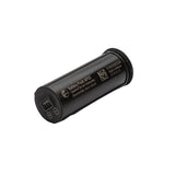 Pulsar Battery Pack Aps 2