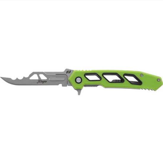 Schrade 1197645 Enrage Isolate Replacement Blades 7 Blades