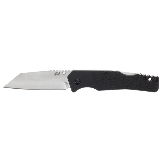 BTI SCHRADE ULTIMATUM FOLDER