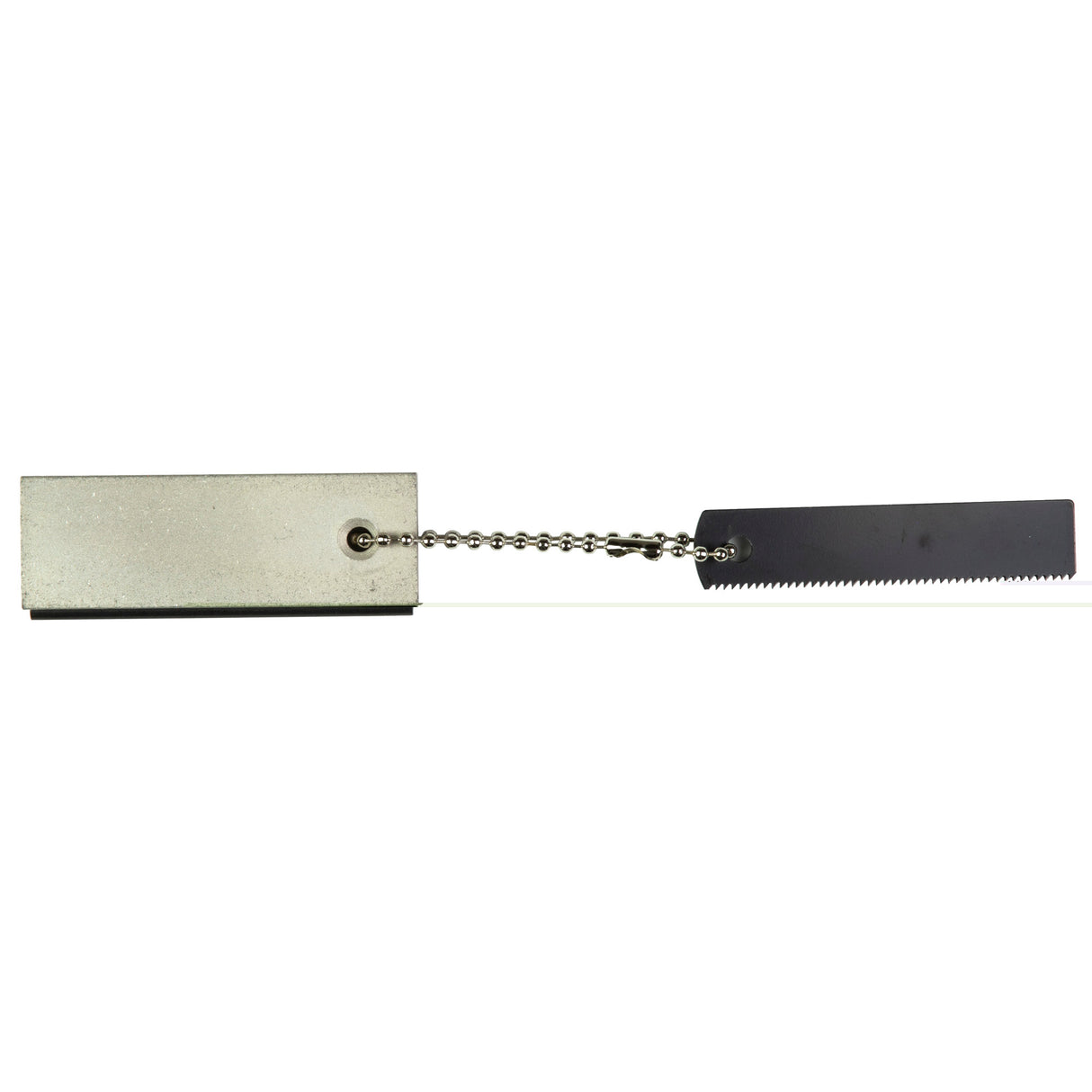 UST MagBar Magnesium/Flint Fire Starter