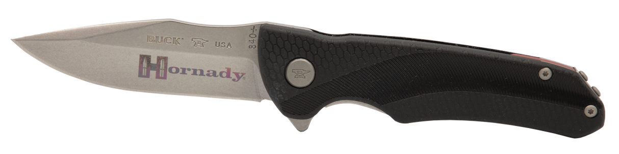 Hornady 99143 Hornady Buck Knife - 840 Sprint