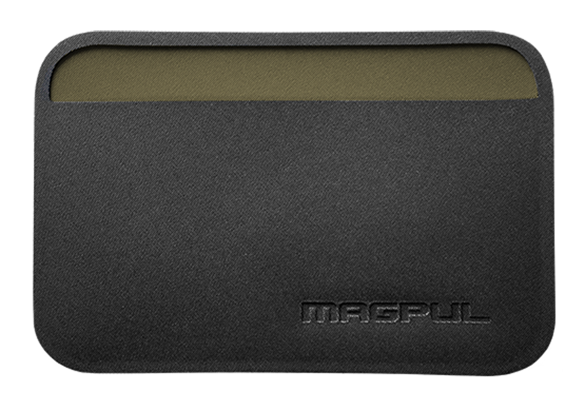 Magpul Daka Essential Wallet