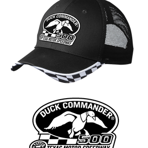 Hats & Caps