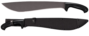Machetes