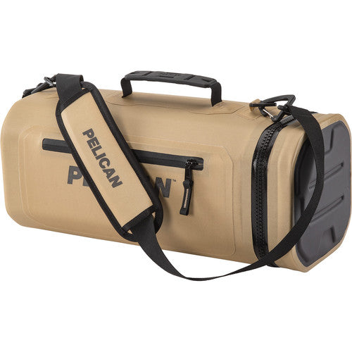 Pelican , Pelican Soft-csling-coyote 9qt Sling Cooler