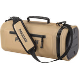 Pelican , Pelican Soft-csling-coyote 9qt Sling Cooler