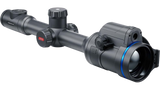 Pulsar Thermion Duo DXP50 2-16x50mm Multispectral Thermal Rifle Scope PL76571