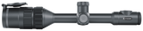 Pulsar PL76635L Digex C50 Night Vision Riflescope Black 3.5-14x50mm 30mm Tube Multi Reticle Includes Digex X850S IR Illuminator