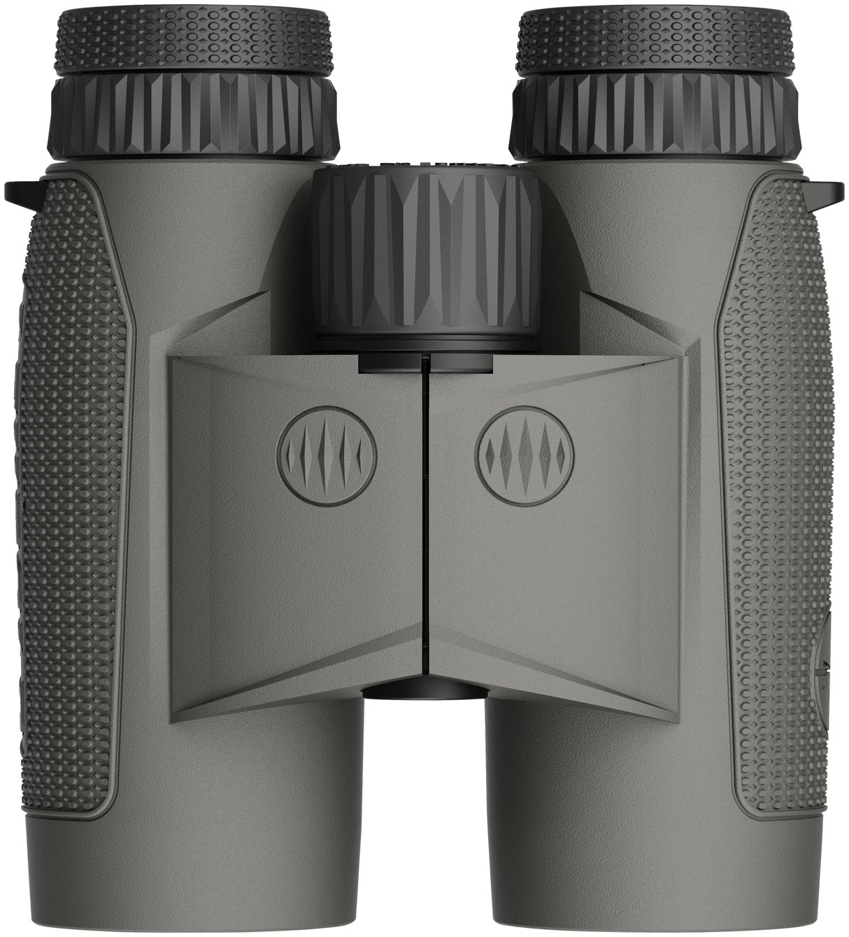 Leupold BX-4 Range HD Laser Rangefinding Binocular 10x 42mm
