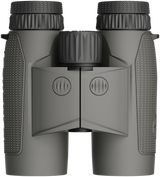Leupold BX-4 Range HD Laser Rangefinding Binocular 10x 42mm