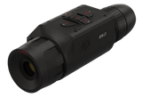 ATN TIMNOLT319X OTS LT 320 Thermal Monocular Black 2-4x 19mm 320x240 Resolution