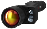 ATN TIWST5650LRF Thor 5 Thermal Rifle Scope 4-32x