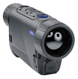 Pulsar Axion 2 Xq35 Pro 2-8x35 Blk
