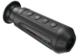 AGM Global Vision 3092851013TA01 Taipan TM10-256 Thermal Monocular Black 1X-8X 256x192 Resolution 1x/2x/4x/8x Zoom