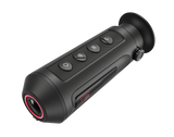 AGM Global Vision 3093251001AM10 ASP-Micro TM-160 Thermal Monocular Black 1x 6.20mm 160x120, 60 Hz Resolution 1x/2x/4x Zoom