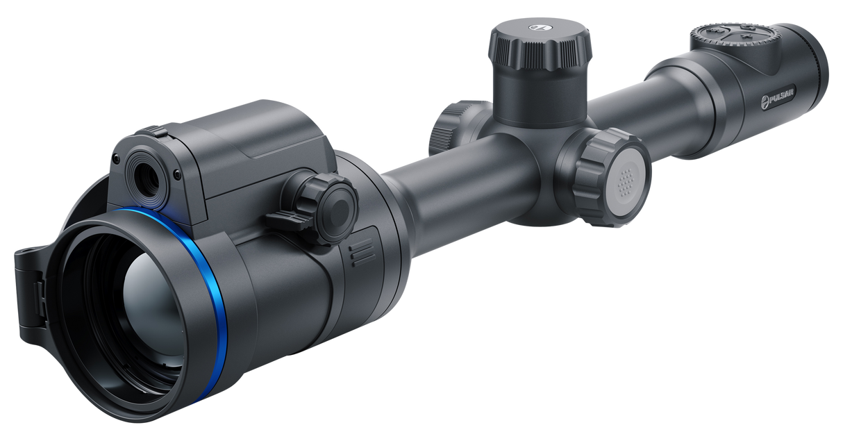 Pulsar Thermion Duo Dxp55