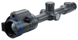 Pulsar Thermion Duo Dxp55