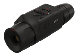 ATN TIMNOLT136X OTS LT 160 Thermal Monocular Black 3-6x 25mm 160x120, 60 Hz Resolution
