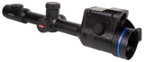 Pulsar Thermion 2 Lrf Xg50