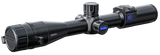 PARD TS3445LRF 384 THERMAL RIFLE SCOPE W/LRF