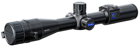 PARD TS3445LRF 384 THERMAL RIFLE SCOPE W/LRF