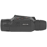ATN OTS LT 160, Thermal Viewer, 4-8X, Black TIMNOL