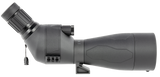 Bushnell SENDX2680A Engage DX 20-60x80mm Angled Spotting Scope
