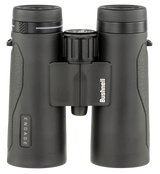 Bushnell 10x42 Engage DX Binocular Black, Roof Prism
