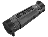 AGM Global Vision 3142551005SI31 Sidewinder TM35-640 Thermal Monocular Black 2-16x 35mm 640x512, 50 Hz Resolution Zoom 1x/2x/4x/6x/8x