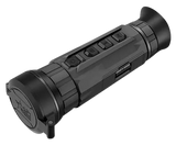 AGM Global Vision 3142551006SI51 Sidewinder TM50-640 Thermal Monocular Black 2.5-20x 50mm 640x512, 50 Hz Resolution Zoom 1x/2x/4x/8x