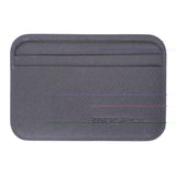 Magpul MAG763-245 DAKA Everyday Wallet Polymer Flat Dark Earth