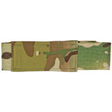 Grey Ghost Gear Tourniquet Pouch, Attaches to Modu