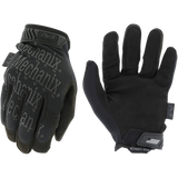 Mechanix Wear MG55009 OriginalCovert Synthetic Leather Medium