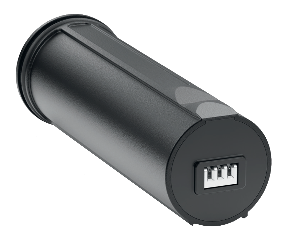 Pulsar Battery Pack Aps 2