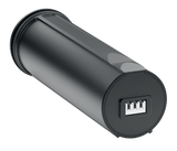 Pulsar Battery Pack Aps 2