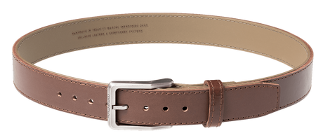 Magpul Tejas Org Gun Blt Choc